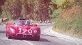 190 Alfa Romeo 33 J.Bonnier - G.Baghetti (4)